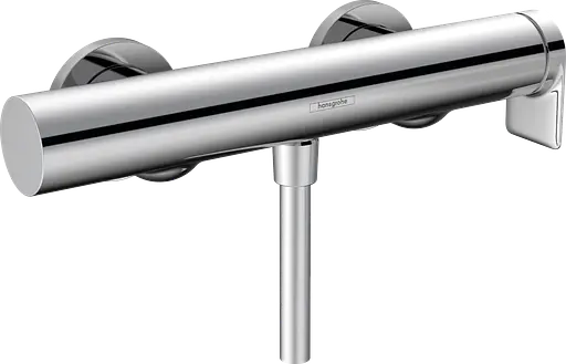 Смеситель для душа Hansgrohe Vivenis 75620000 хром - фото 1