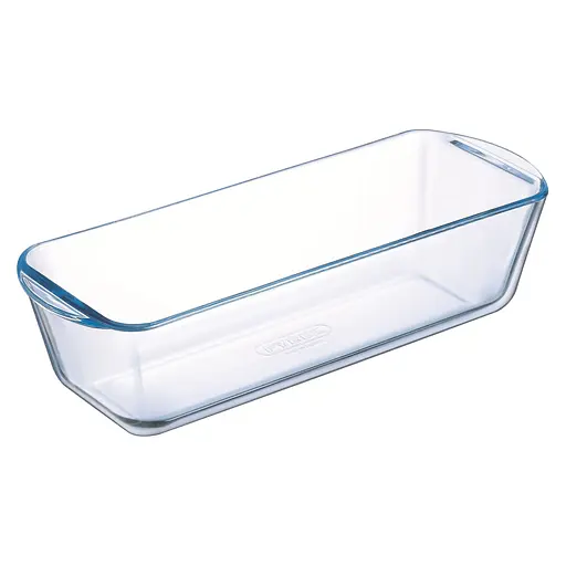 Форма для випікання Pyrex Bake & Enjoy 31х12х8 см (6446255) - фото 1