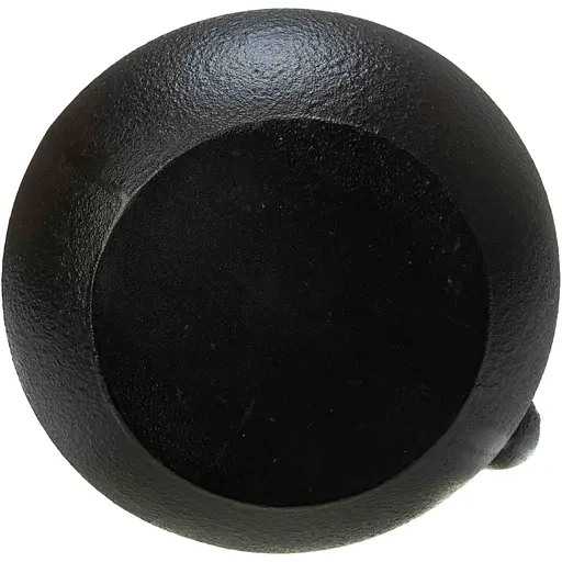 Тецубин Newtea Убежище дракона молотковый узор 1200 мл - фото 6