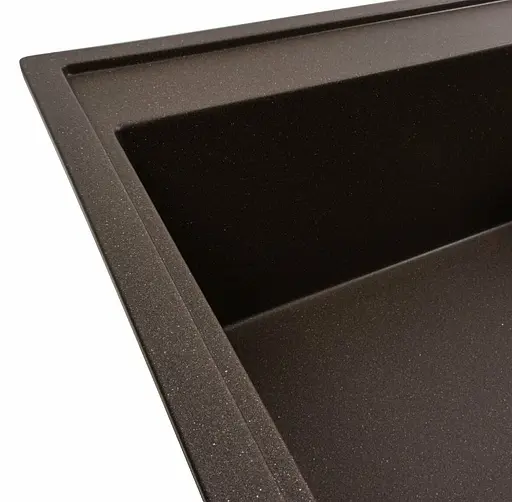 Кухонна мийка Platinum 7950 AZURIT (SP000040292) - фото 4