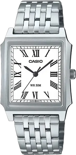 Часы Casio TIMELESS COLLECTION MTP-B190D-7BVEF