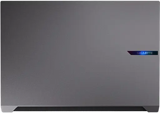 Ноутбук Gigabyte Aero X16 1VH (AERO_X16_1VH93UAC94AH) - фото 7