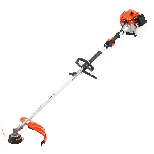 Бензокоса 4 в 1 Demon Multi M83108A многофункциональная - фото 1