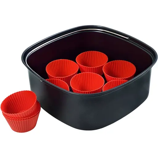 Форма для выпечки Philips XXL (HD9956/00)