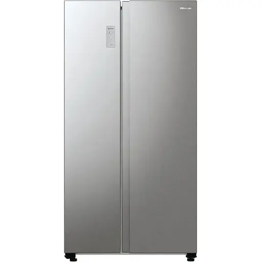 Холодильник Hisense RS711N4ACE (HZF5508UEB) (6910605) - фото 1