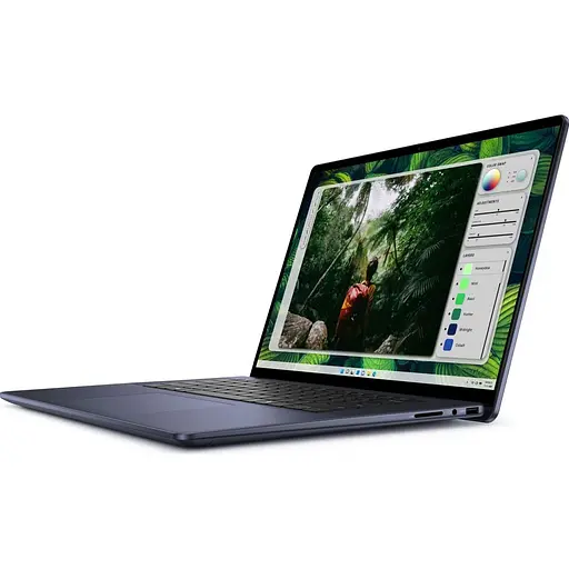 Ноутбук Dell Inspiron 16 2-in-1 (i7640-7380BLU-PUS) [132857] - фото 3