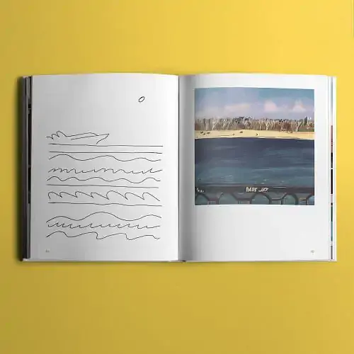 KYIV by Sergyi Maidukov - фото 10