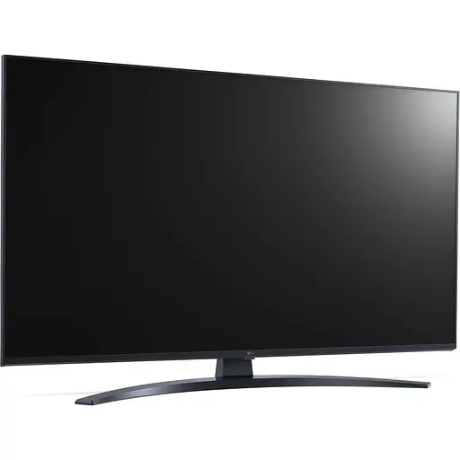 Телевизор LG AI UR81 43" LED 4K (43UR81003LJ) EU [132118] - фото 5