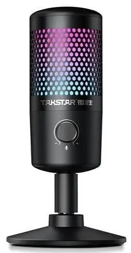 Мікрофон Takstar GX1 USB Digital Microphone (90403017) - фото 1