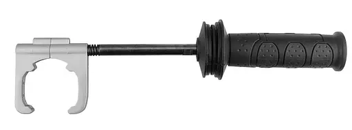 Шуруповерт-дрель аккумуляторный Neo Tools Energy+ 18В бесщеточный 100 Нм 0-480 0-1900 об/мин 1.56 кг без АКБ и ЗП - фото 10