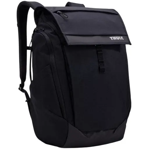 Рюкзак Thule Paramount 27L PARABP-3216 Black (6949015)