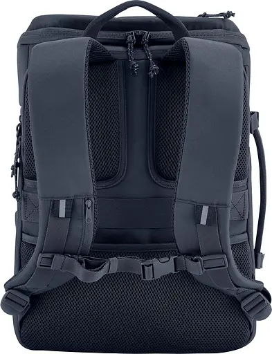 Рюкзак HP Travel 25L 15.6 IGR Laptop Backpack - фото 6