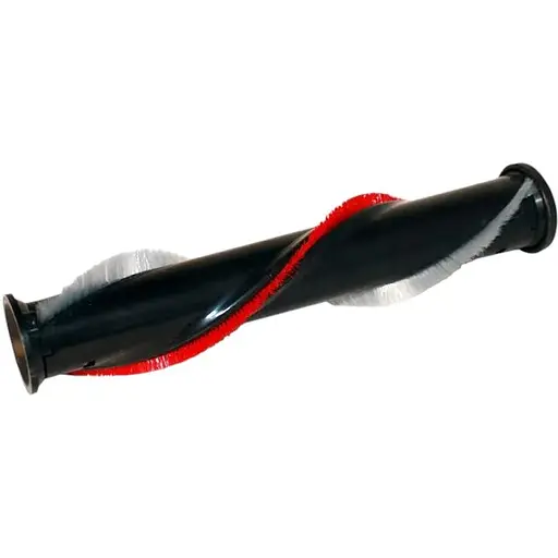 Щітка-валик для пилососу Electrolux ESBA9