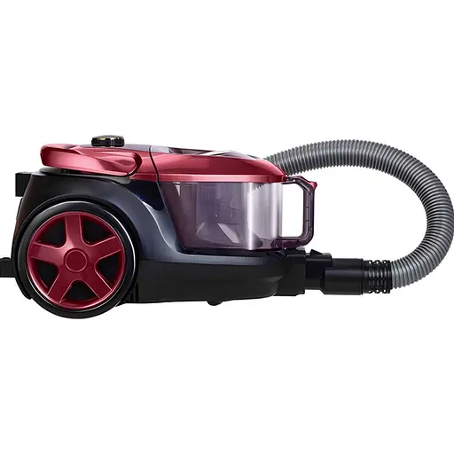 Пылесос MPM MOD-61 [127162] - фото 2