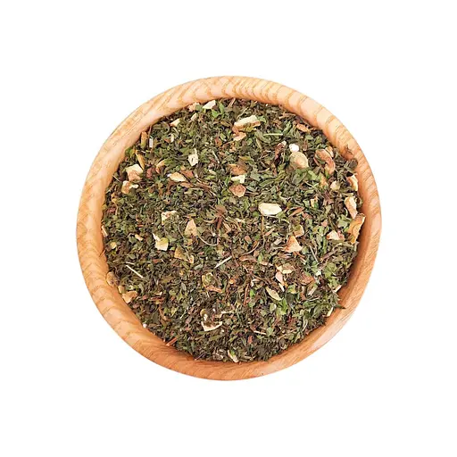 Набір спецій Hot Rod Distiller для М'ятного лікеру 3 л - фото 2