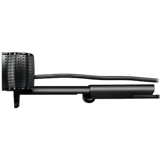 Веб-камера Logitech C920 HD Pro (960-001055) с микрофоном - фото 6