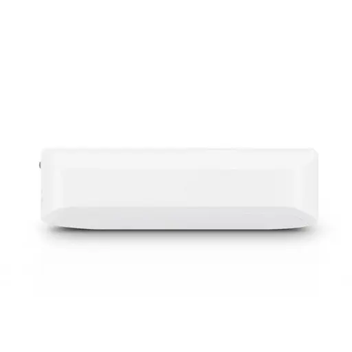 Коммутатор Ubiquiti UniFi (USW-FLEX-MINI) - фото 3