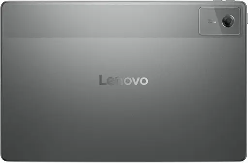 Lenovo Idea Tab Plus (361ZU) 12.1" 8/256Gb 5G Luna Grey + Pen (ZAGF0114UA) UA UCRF - фото 2