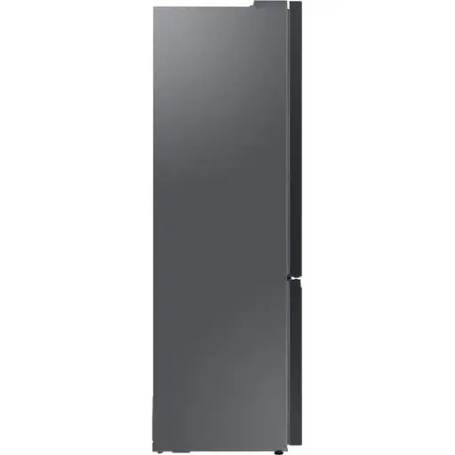 Холодильник Samsung RB38C7B4EB1/UA - фото 10