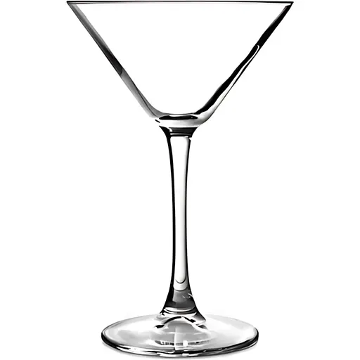 Келих для мартіні Pasabahce Enoteca 230 мл (44698-SL)
