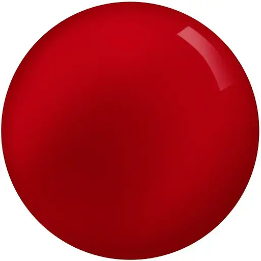 Лак для ногтей Rimmel 60 Seconds, тон 310, 8 мл (8000015255575) - фото 3