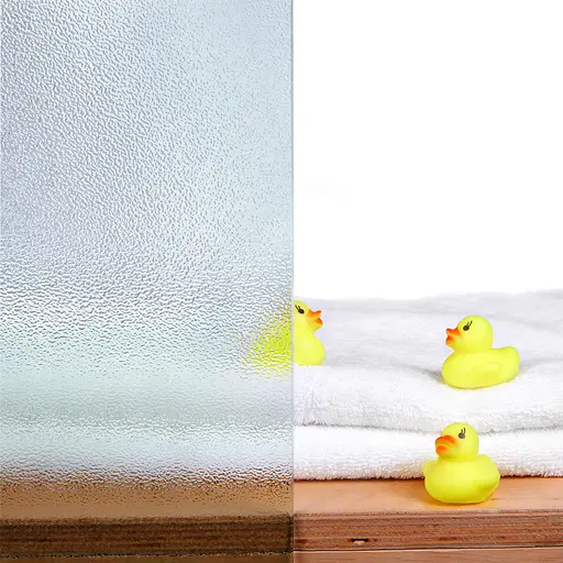 Душевая кабина Lidz Wawel SC120x80.SAT.LOW.FR, стекло Frost 5 мм без поддона, Универсальная, матовая - фото 5