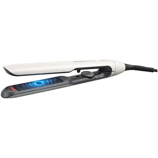 Випрямляч для волосся Philips BHS515/00 (BHS515/00) - фото 1