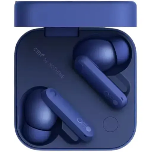 Навушники Nothing CMF Buds Pro 2 blue