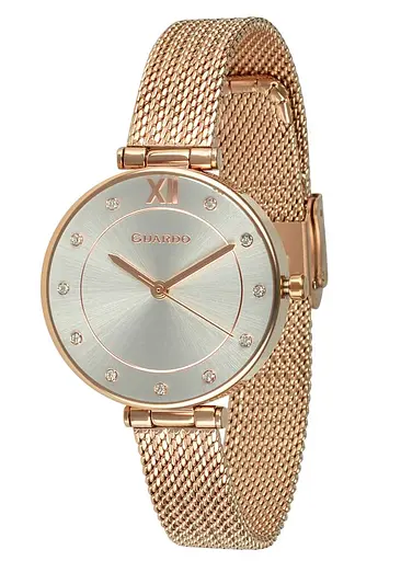 Guardo T02320-2 жіночий годинник