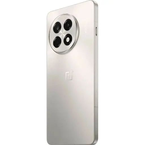 Смартфон OnePlus Ace 5 16/256GB White (Asian Version) - фото 2