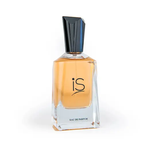 Парфумована вода Fragrance World iS 75 мл