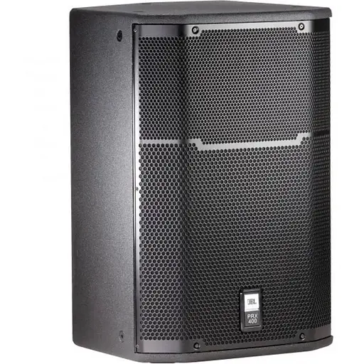 Акустическая система JBL PRX415MD - фото 1