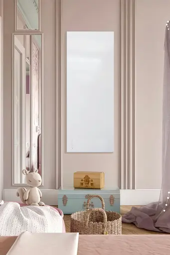 Металокерамічний обігрівач UDEN-900 "універсал" з ДУ - фото 2