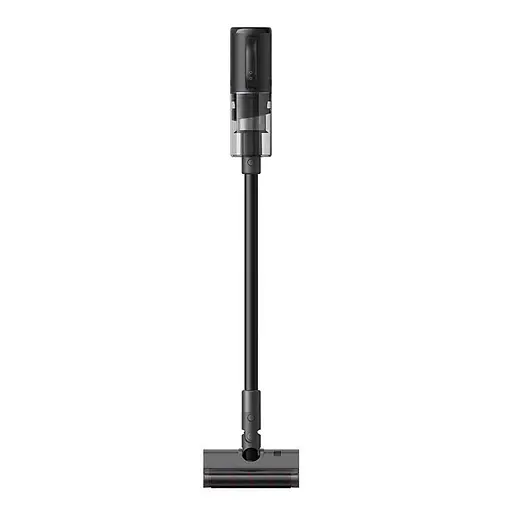 Пилосос Dreame Wet and Dry Vacuum H12 Dual - фото 5