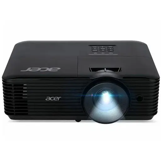 Acer Проектор X1228H