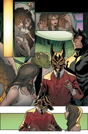 Spider-Man 16 - фото 3