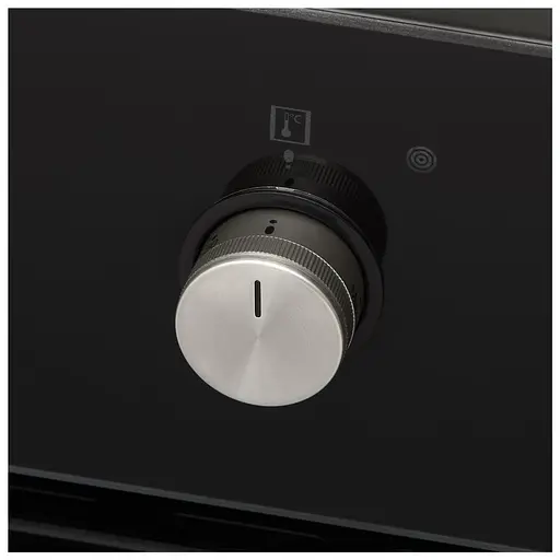 Духовка электрическая Eleyus MILA 6006 BL - фото 6