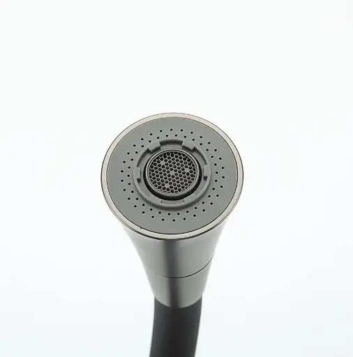 Змішувач для кухні Frap F4044-9 - фото 3