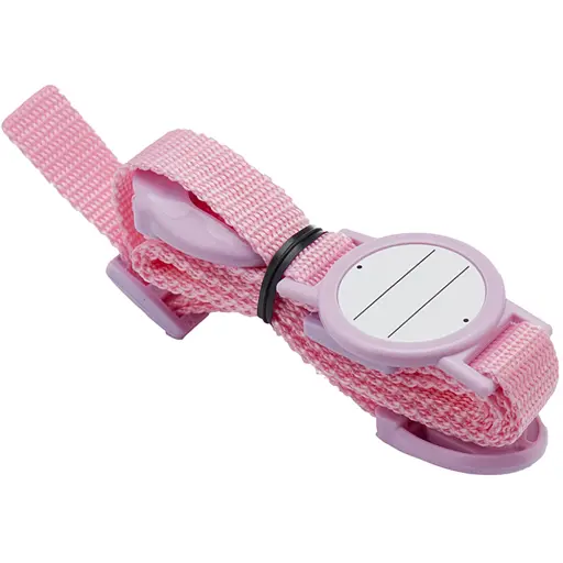 Термос Zojirushi SC-ZT45PZ детский 0.45 л Pink - фото 5