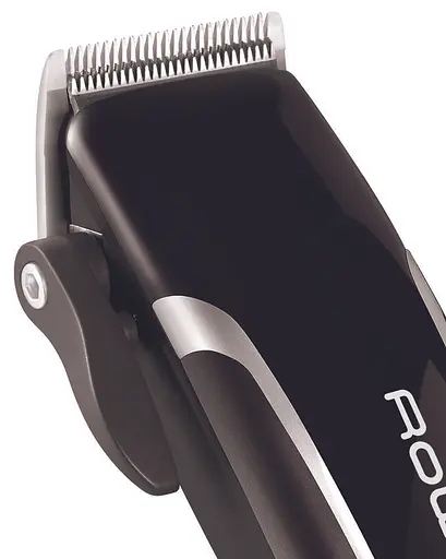 Машинка для стрижки Rowenta TN1603F0 (6712307) - фото 2