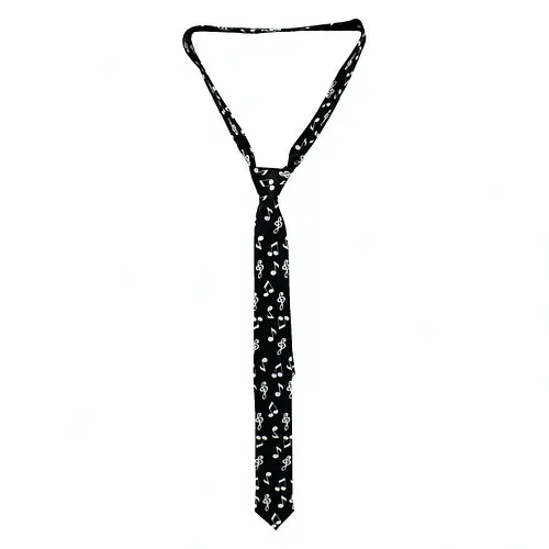 Краватка Ноти - фото 2