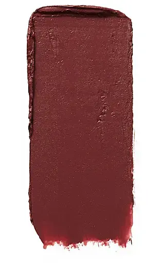 Помада для губ Flormar Deluxe Cashmere Stylo тон 39 Love Mch 3 г (8000019545300) - фото 2