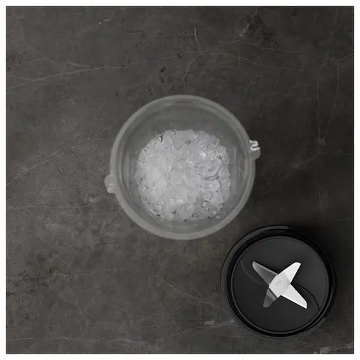 Фитнес-блендер Electrolux E4SB1-4ST - фото 8