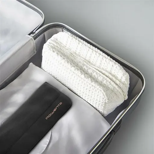 Фен-щітка Rowenta Reverso Dry&Brush 2в1 CF9820F0 (00000056649) - фото 7