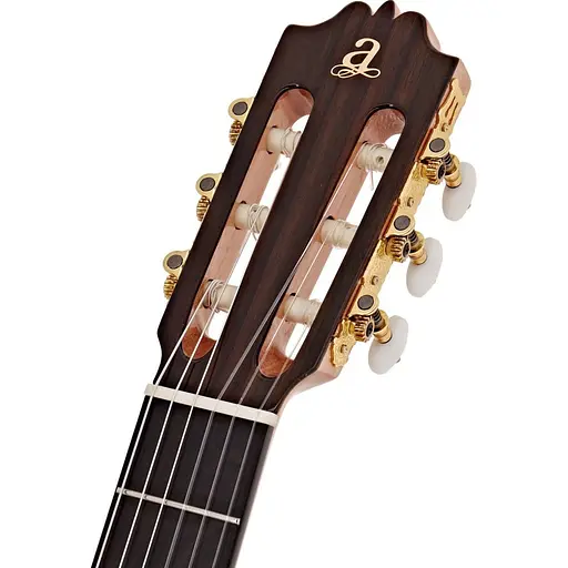 Класична гітара Admira A6 [130448] - фото 6