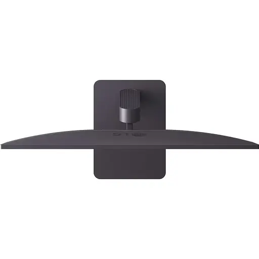 Монітор LG 23.8" 24G411A-B FHD IPS 120Hz (24G411A-B) - фото 9