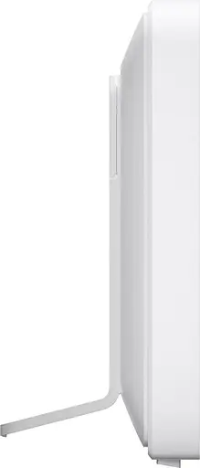 Бездротовий портативний роутер Huawei CPE 5s (B320-323) з модулем 4G - фото 3