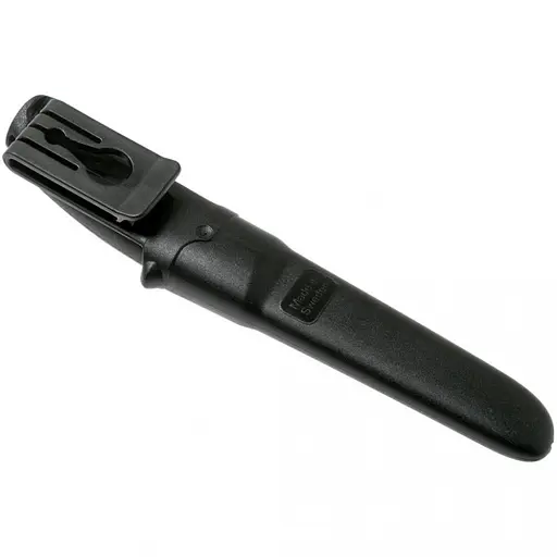Ніж Morakniv Companion Spark Black (13567) - фото 8