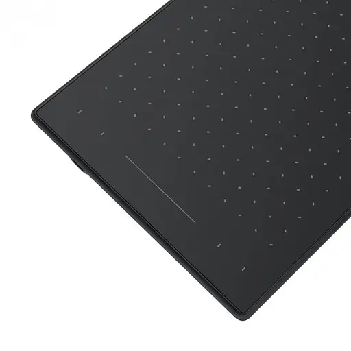 Huion Графічний планшет RTM-500 Cosmo Black - фото 6