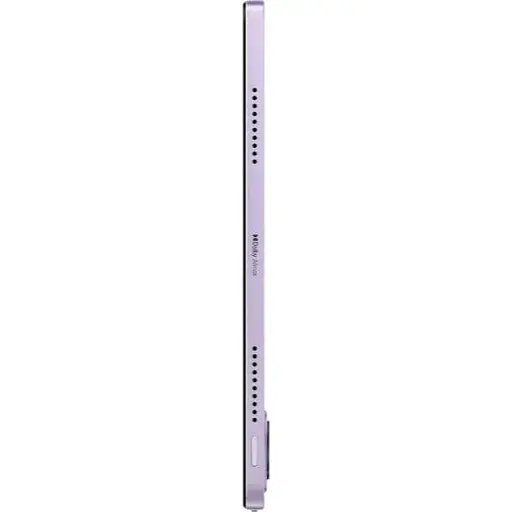 Планшет Xiaomi Redmi Pad SE 4/128GB Lavender Purple (VHU4451EU) - фото 9